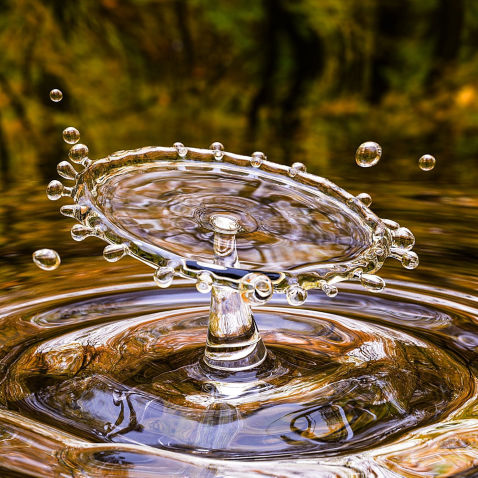 Alpha Beats and Kaperka Imagine That (Devoid hypothesis) music single cover art.